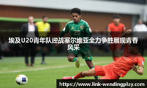 问鼎娱乐