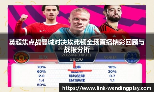问鼎娱乐官网