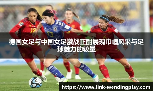 问鼎娱乐