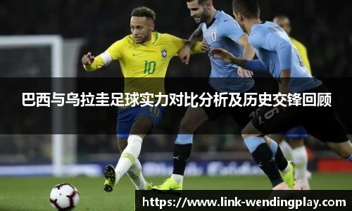 问鼎娱乐官网