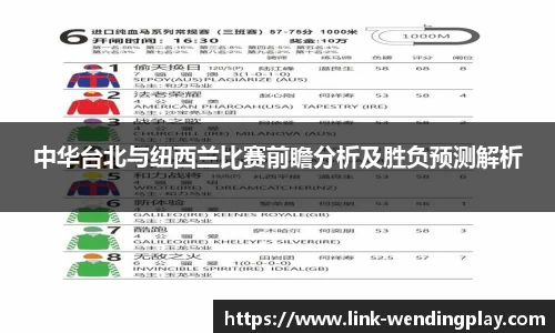 问鼎娱乐官网