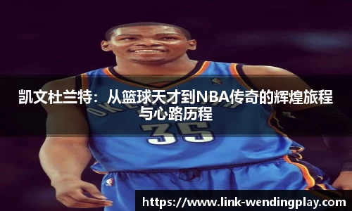 问鼎娱乐官网