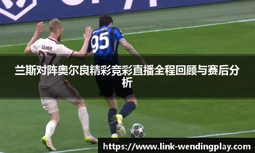 问鼎娱乐