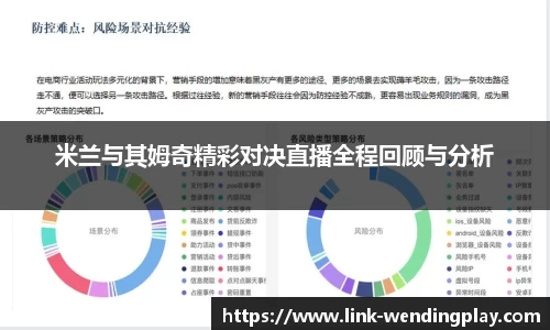 米兰与其姆奇精彩对决直播全程回顾与分析