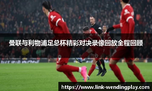 问鼎娱乐官网