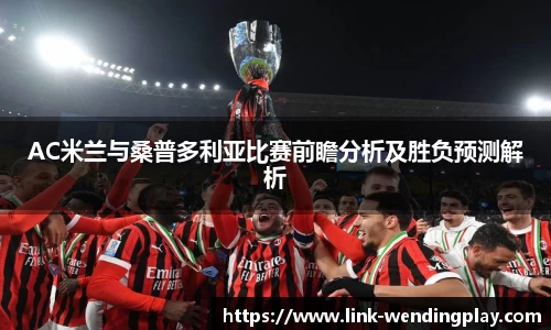 问鼎官网
