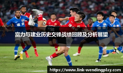 问鼎娱乐