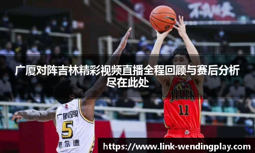 问鼎官网