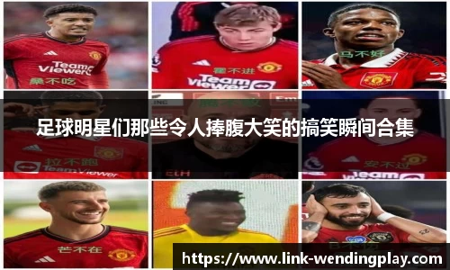 问鼎娱乐
